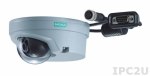 MOXA VPort 06-2L25M